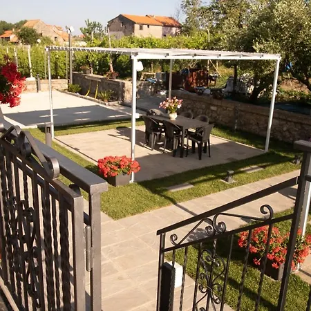 Il Violino Degli Dei House Agerola