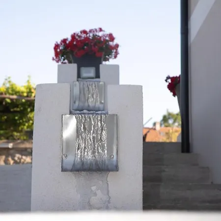 Casa de Férias Il Violino Degli Dei House Agerola